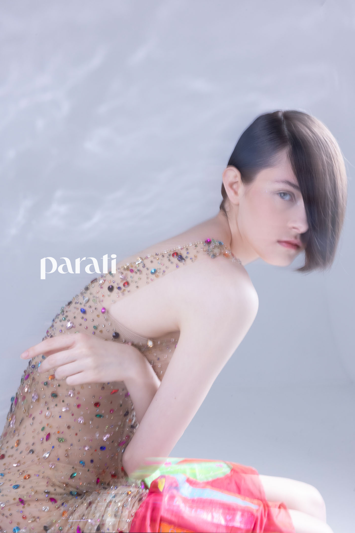 PARA TI GUIA DE ESTILO MOTOROLA 9296