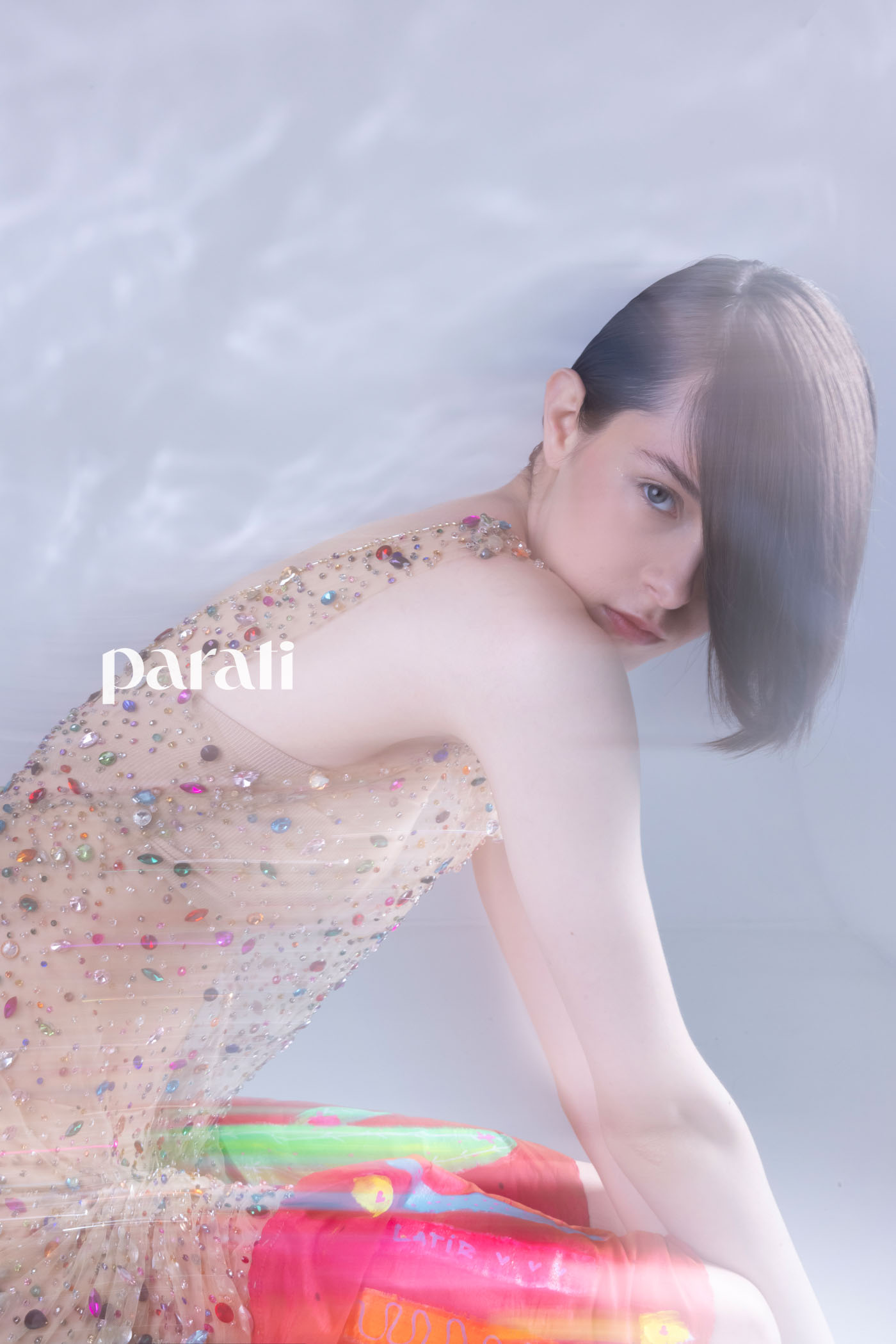 PARA TI GUIA DE ESTILO MOTOROLA 9303