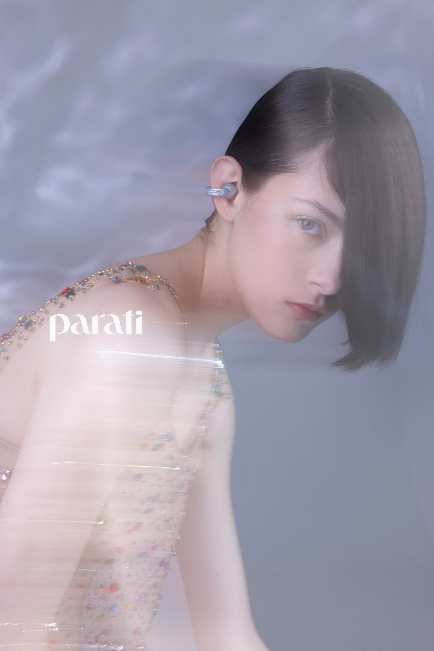 PARA TI GUIA DE ESTILO MOTOROLA 9339