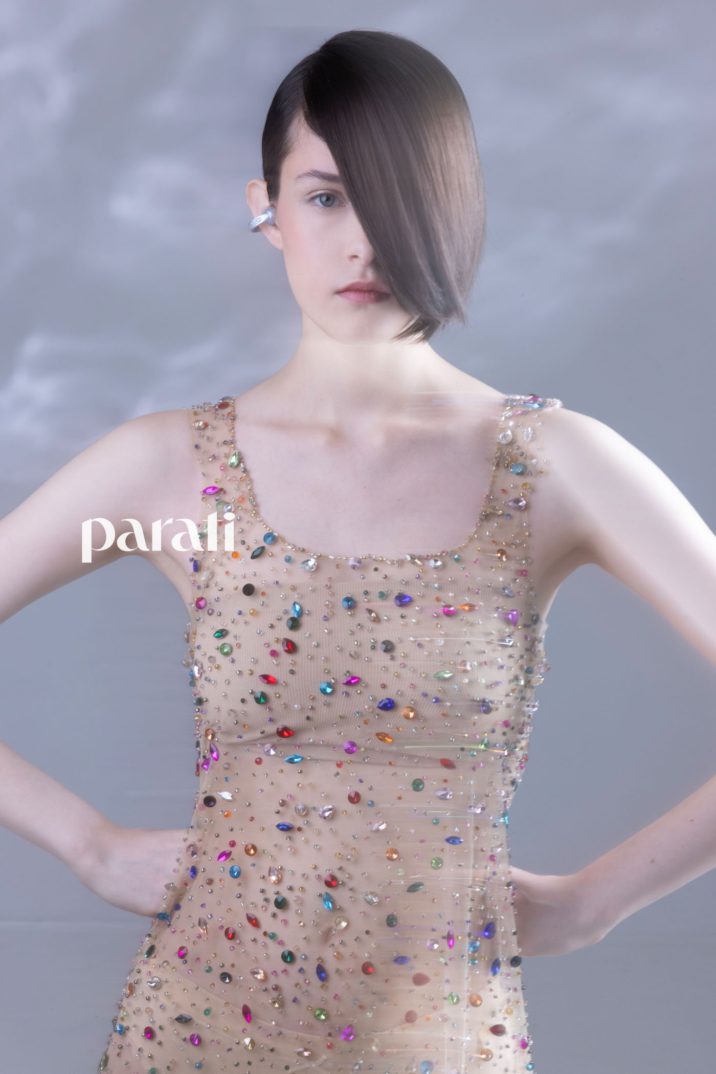 PARA TI GUIA DE ESTILO MOTOROLA 9373