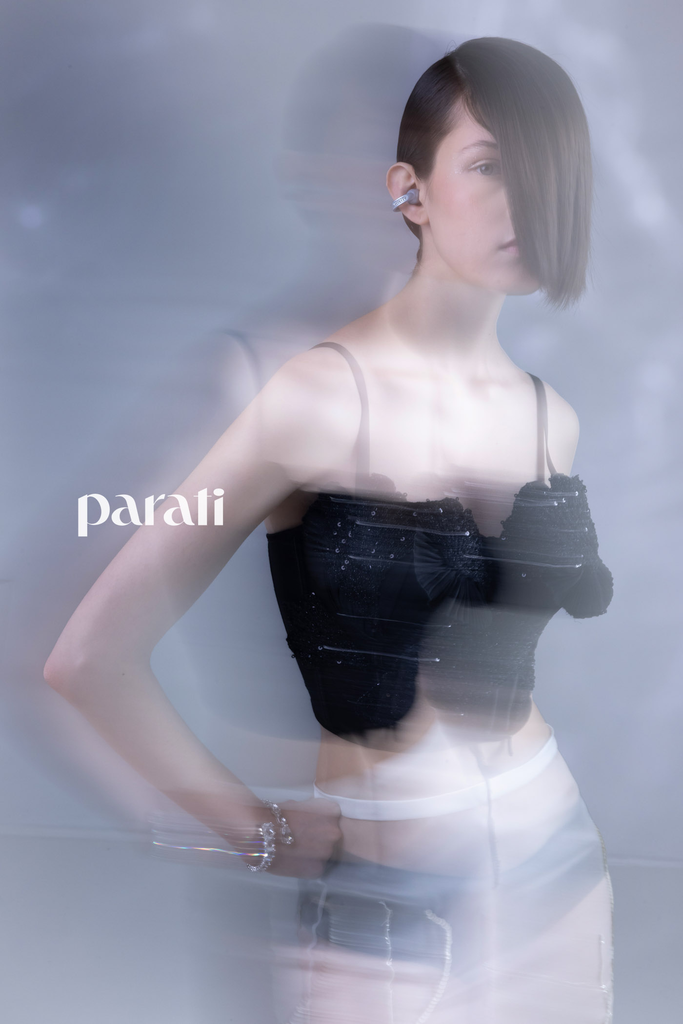 PARA TI GUIA DE ESTILO MOTOROLA 9432