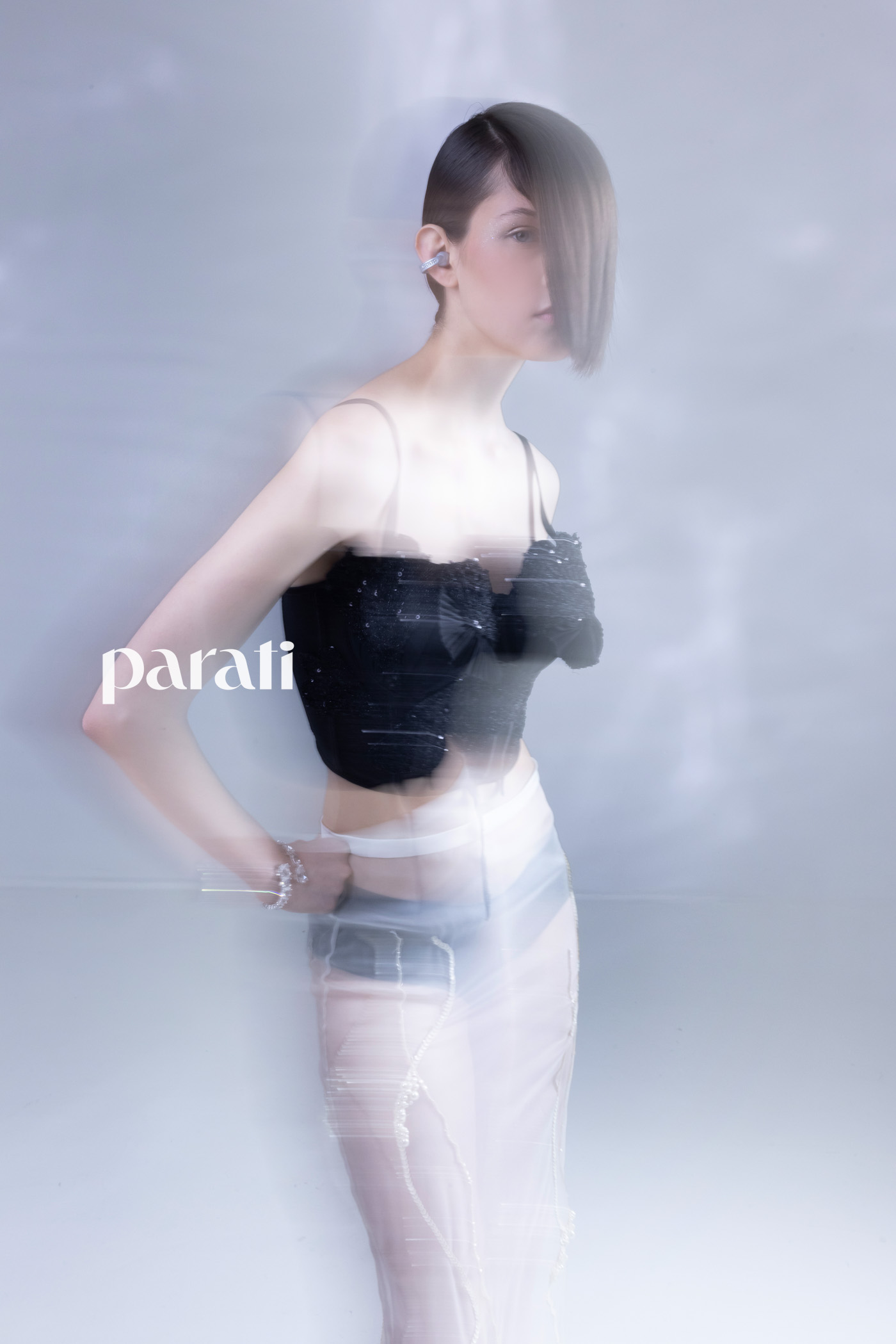 PARA TI GUIA DE ESTILO MOTOROLA 9433