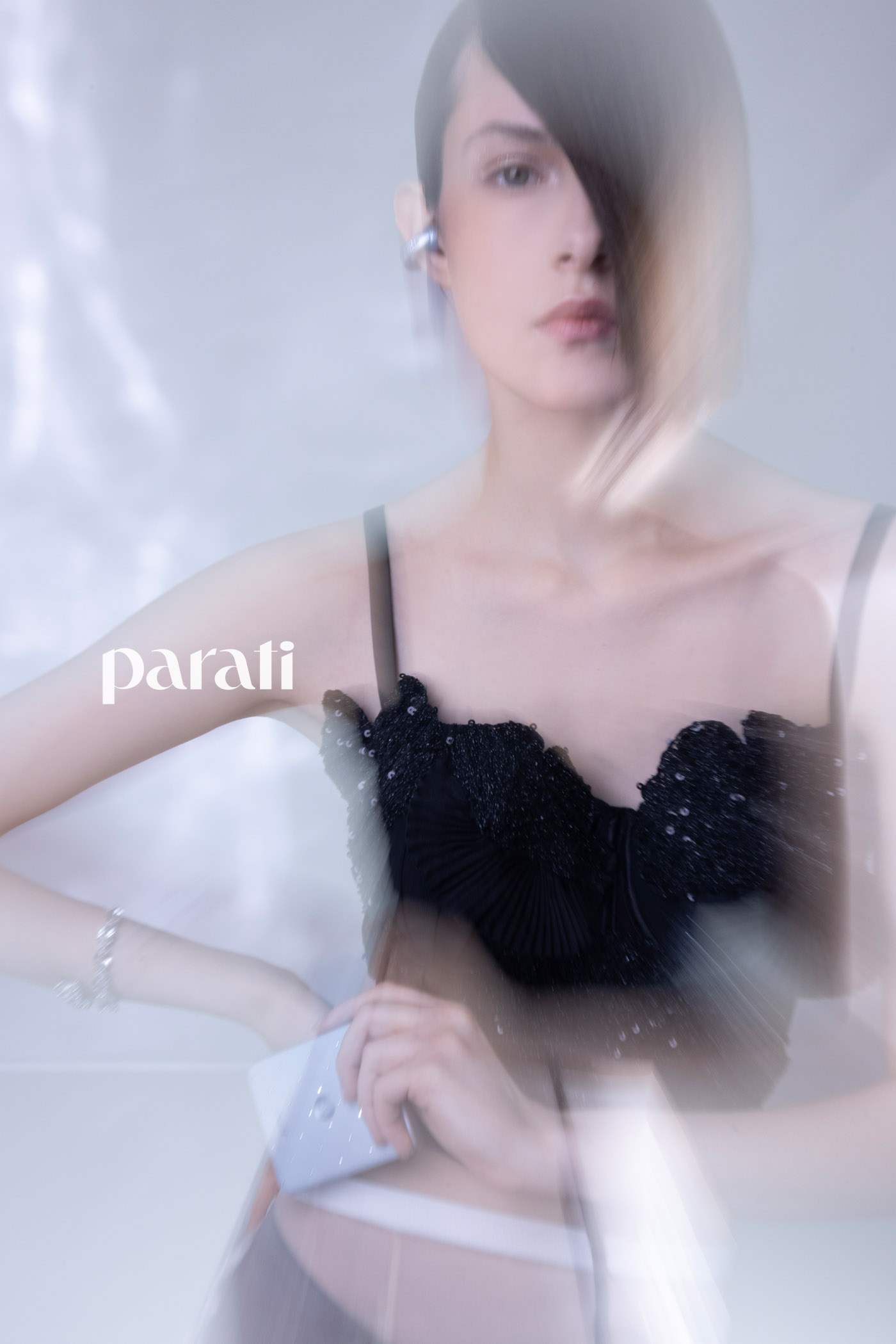 PARA TI GUIA DE ESTILO MOTOROLA 9496