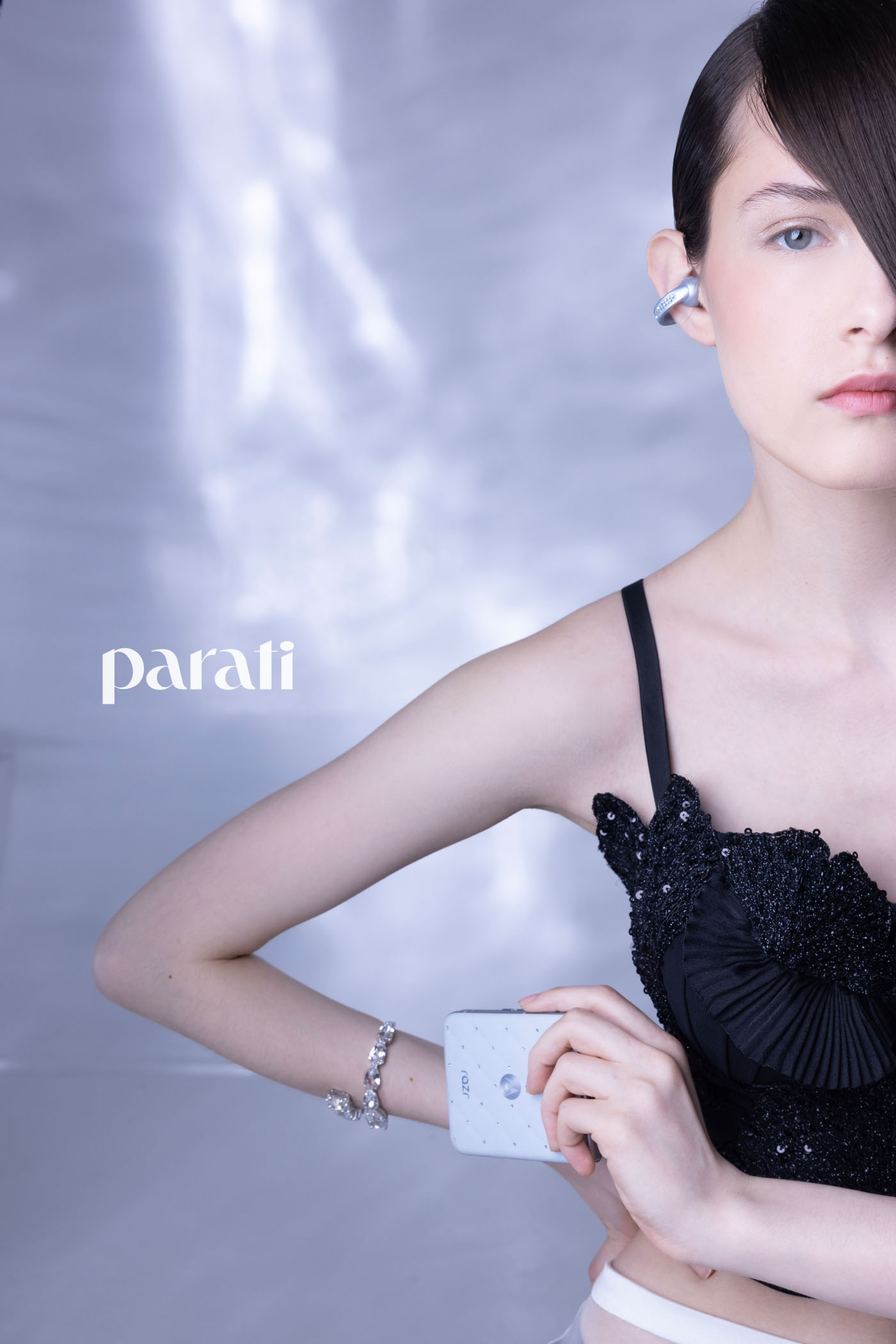 PARA TI GUIA DE ESTILO MOTOROLA 9526