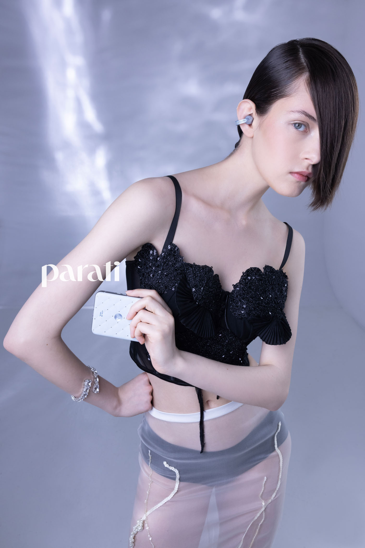 PARA TI GUIA DE ESTILO MOTOROLA 9542