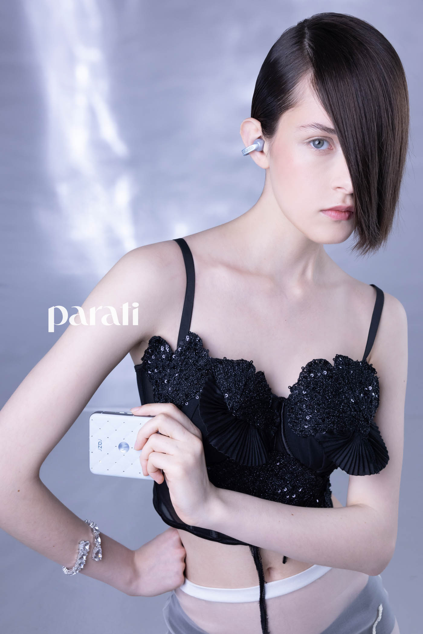 PARA TI GUIA DE ESTILO MOTOROLA 9548