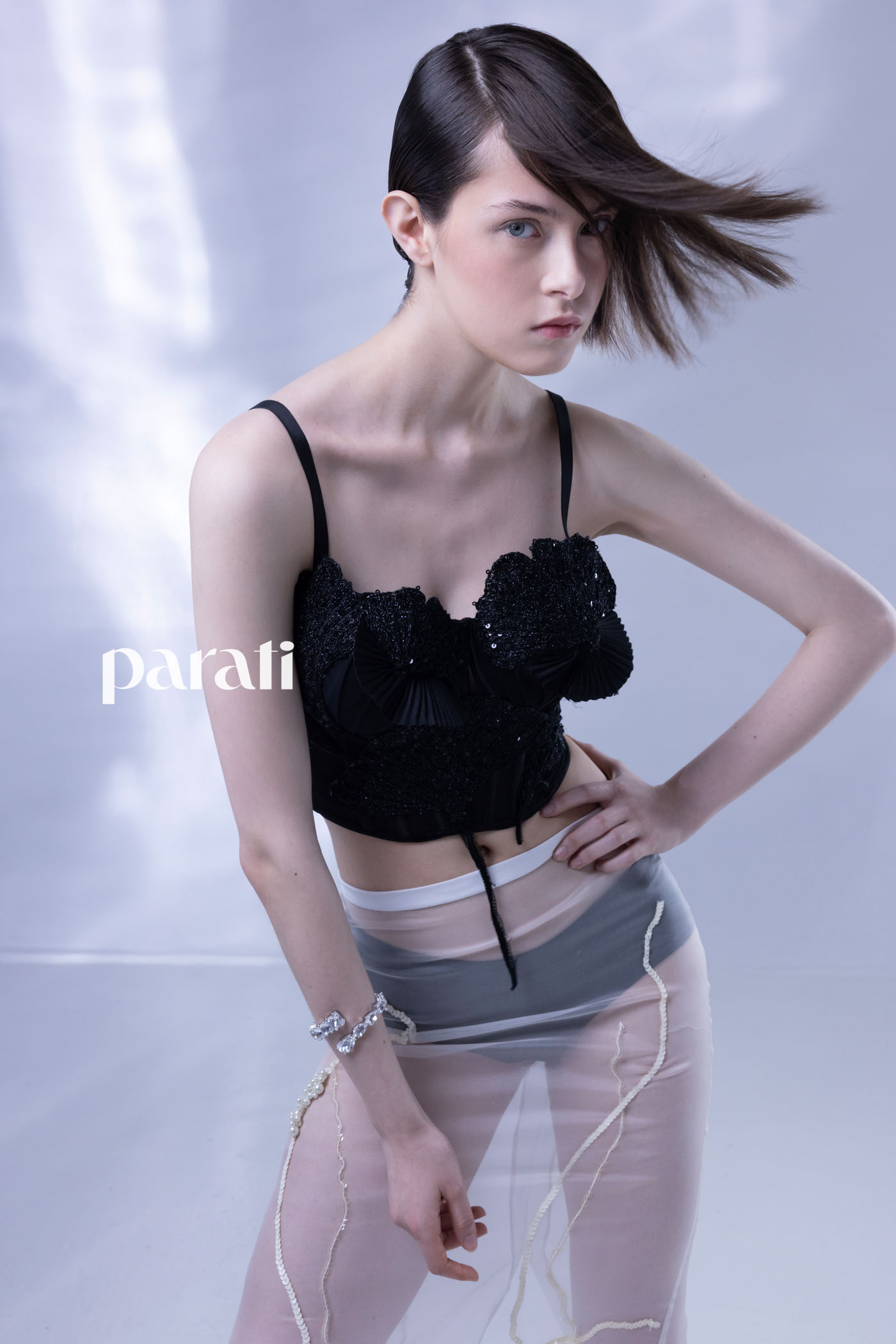 PARA TI GUIA DE ESTILO MOTOROLA 9660