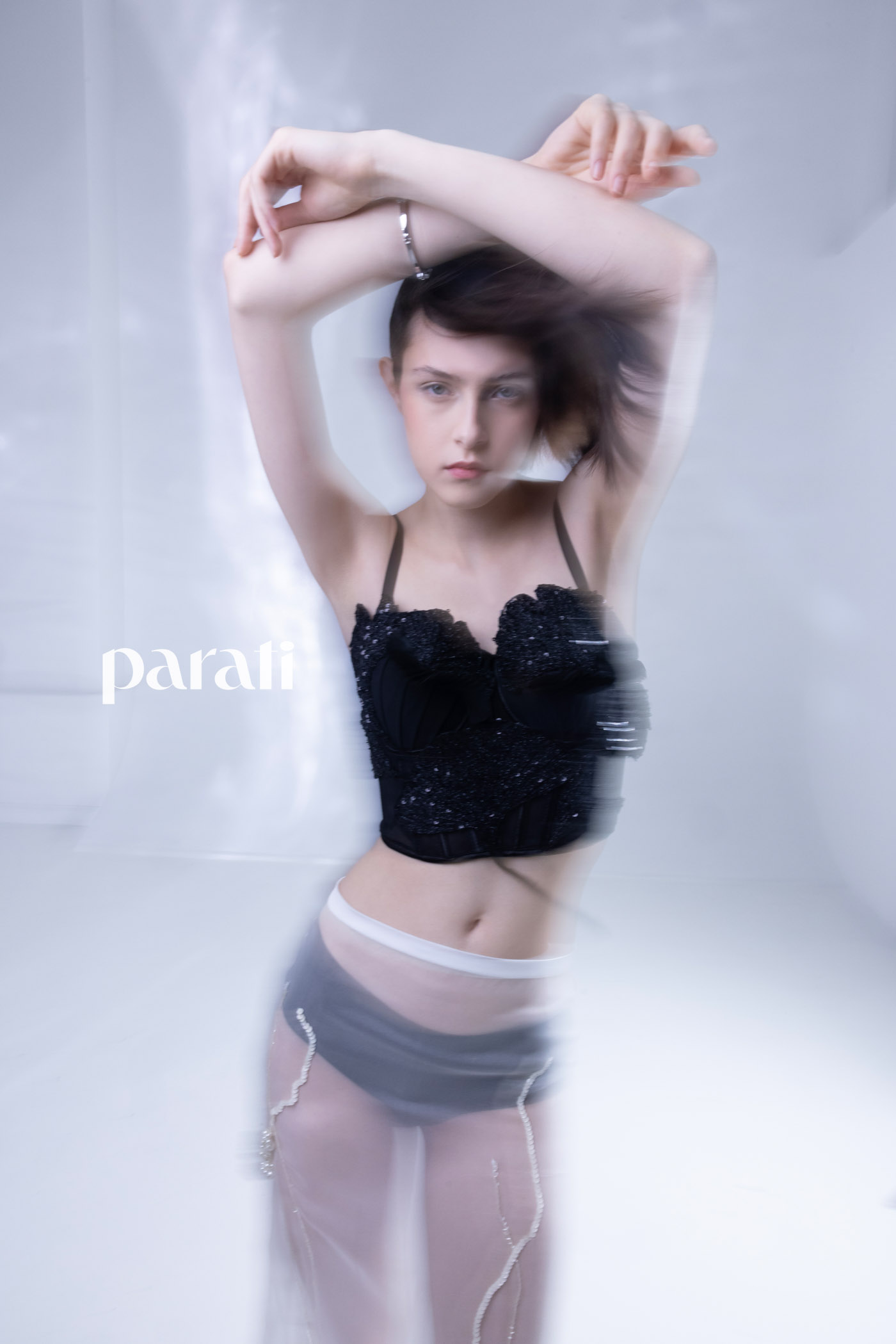 PARA TI GUIA DE ESTILO MOTOROLA 9715