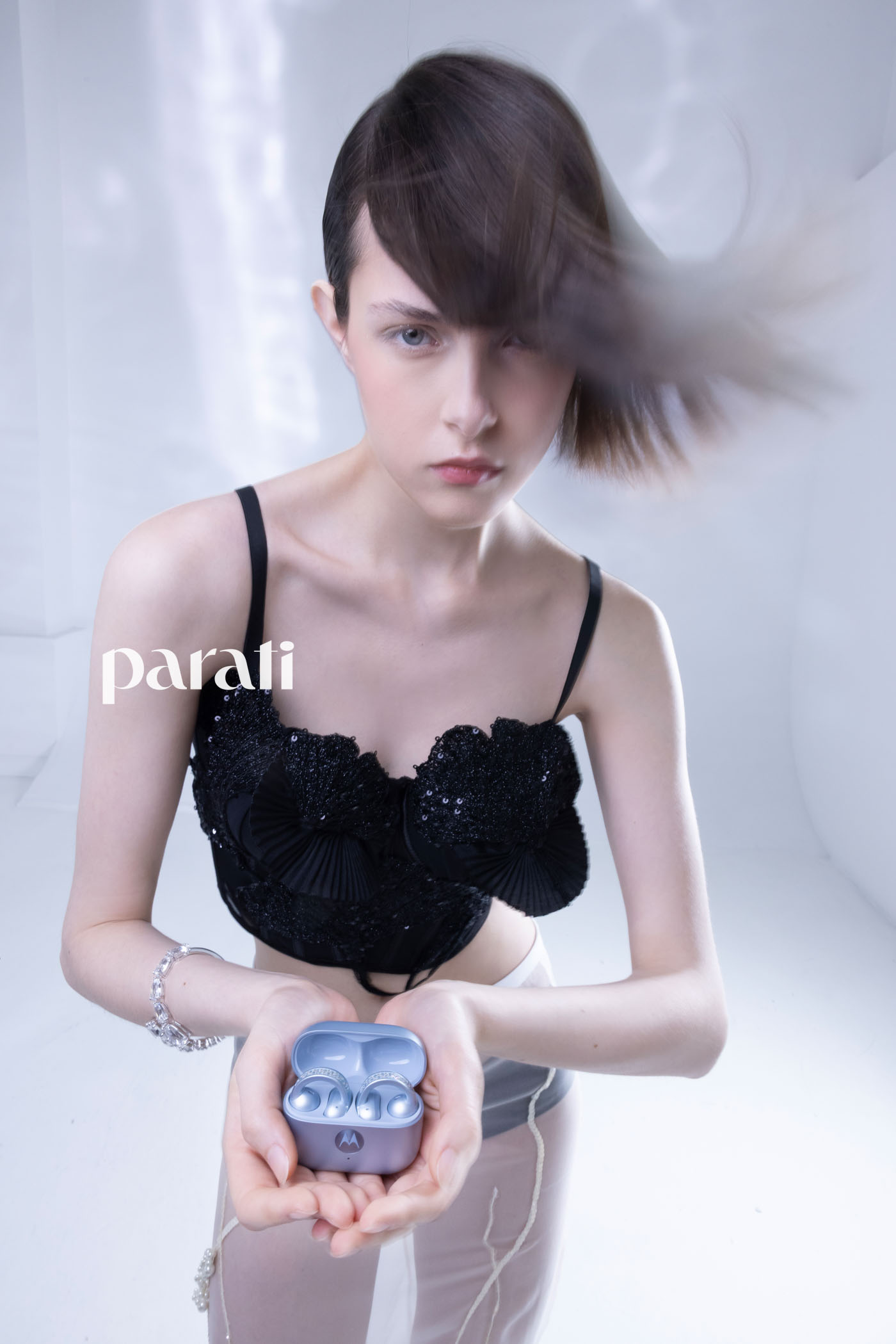 PARA TI GUIA DE ESTILO MOTOROLA 9736