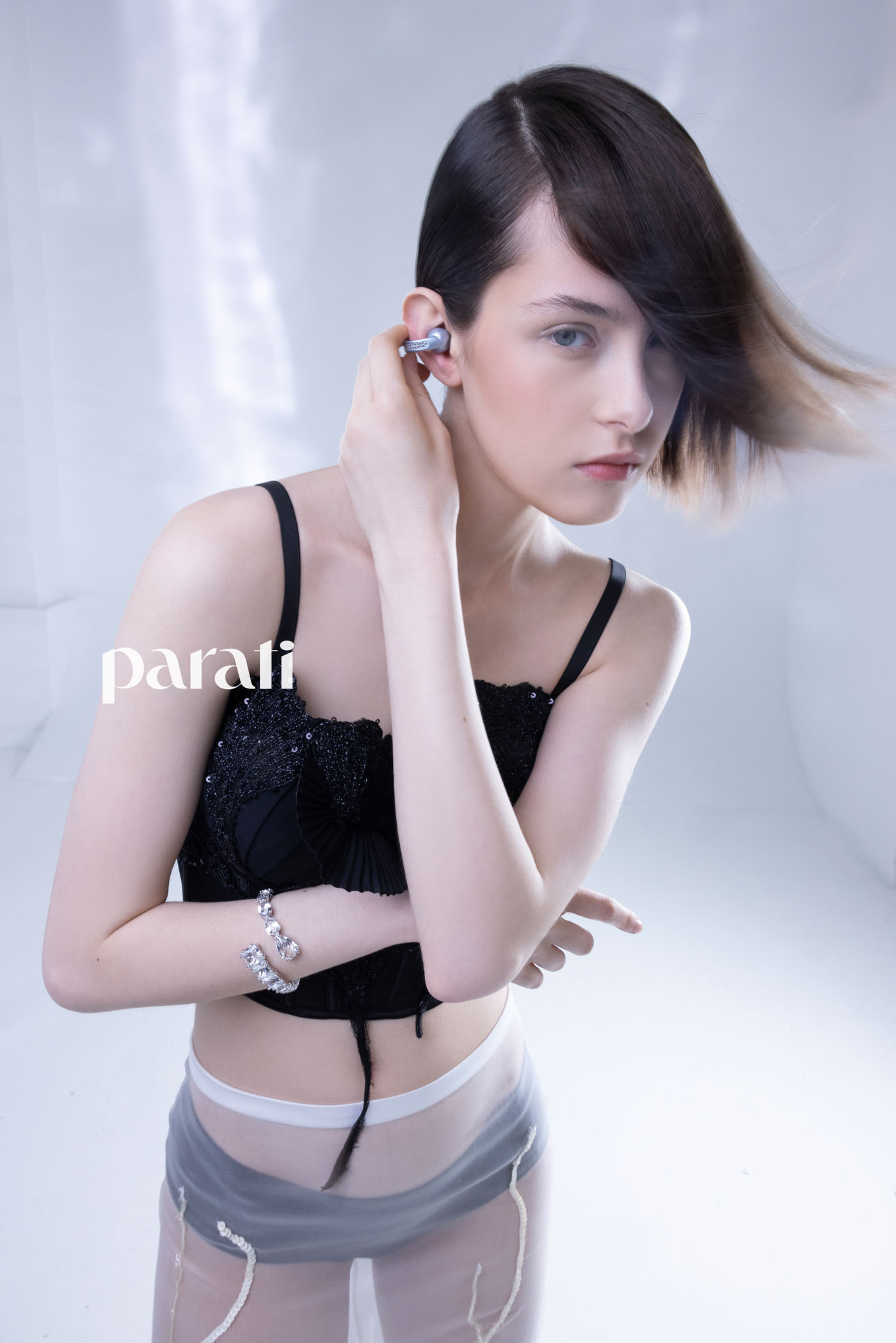 PARA TI GUIA DE ESTILO MOTOROLA 9765