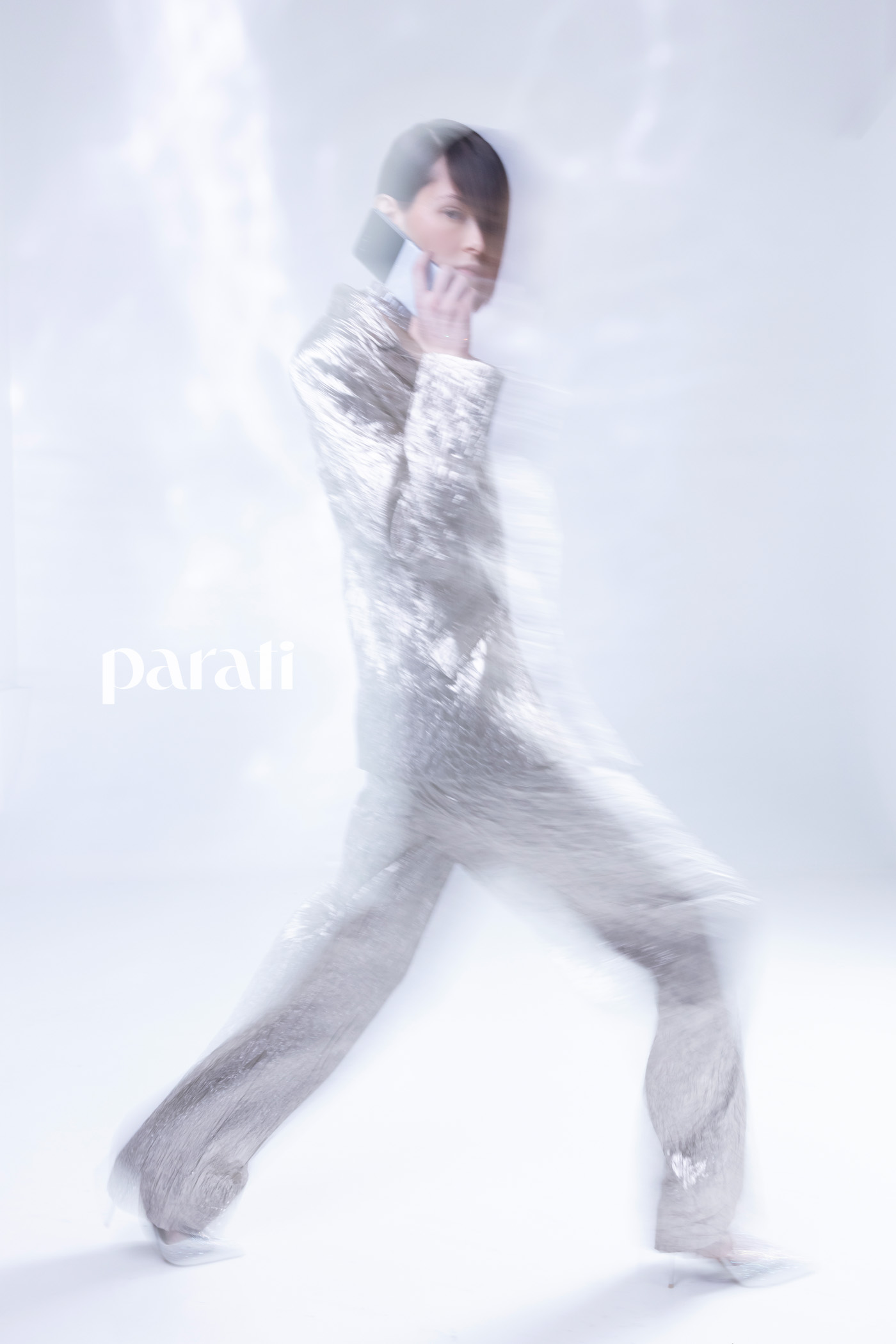 PARA TI GUIA DE ESTILO MOTOROLA 9792