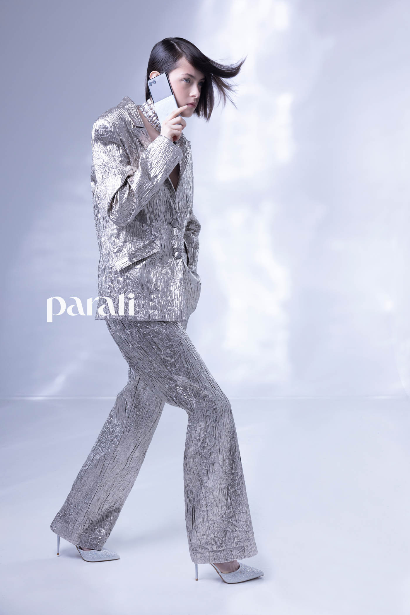 PARA TI GUIA DE ESTILO MOTOROLA 9872