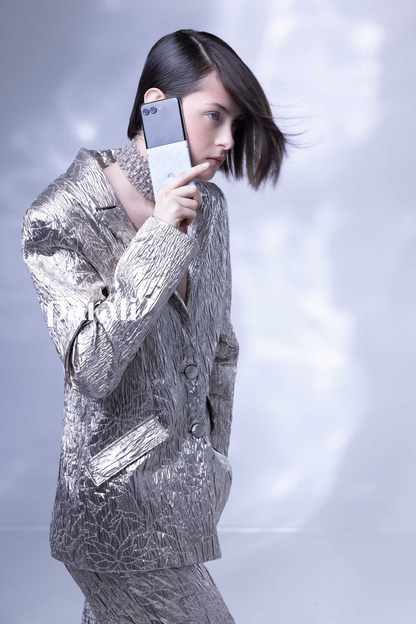 PARA TI GUIA DE ESTILO MOTOROLA 9886