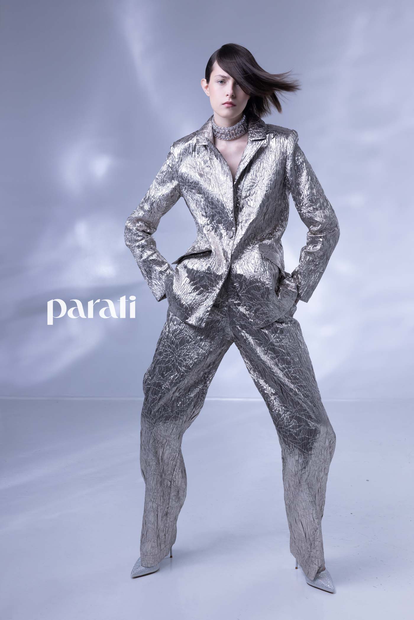 PARA TI GUIA DE ESTILO MOTOROLA 9973