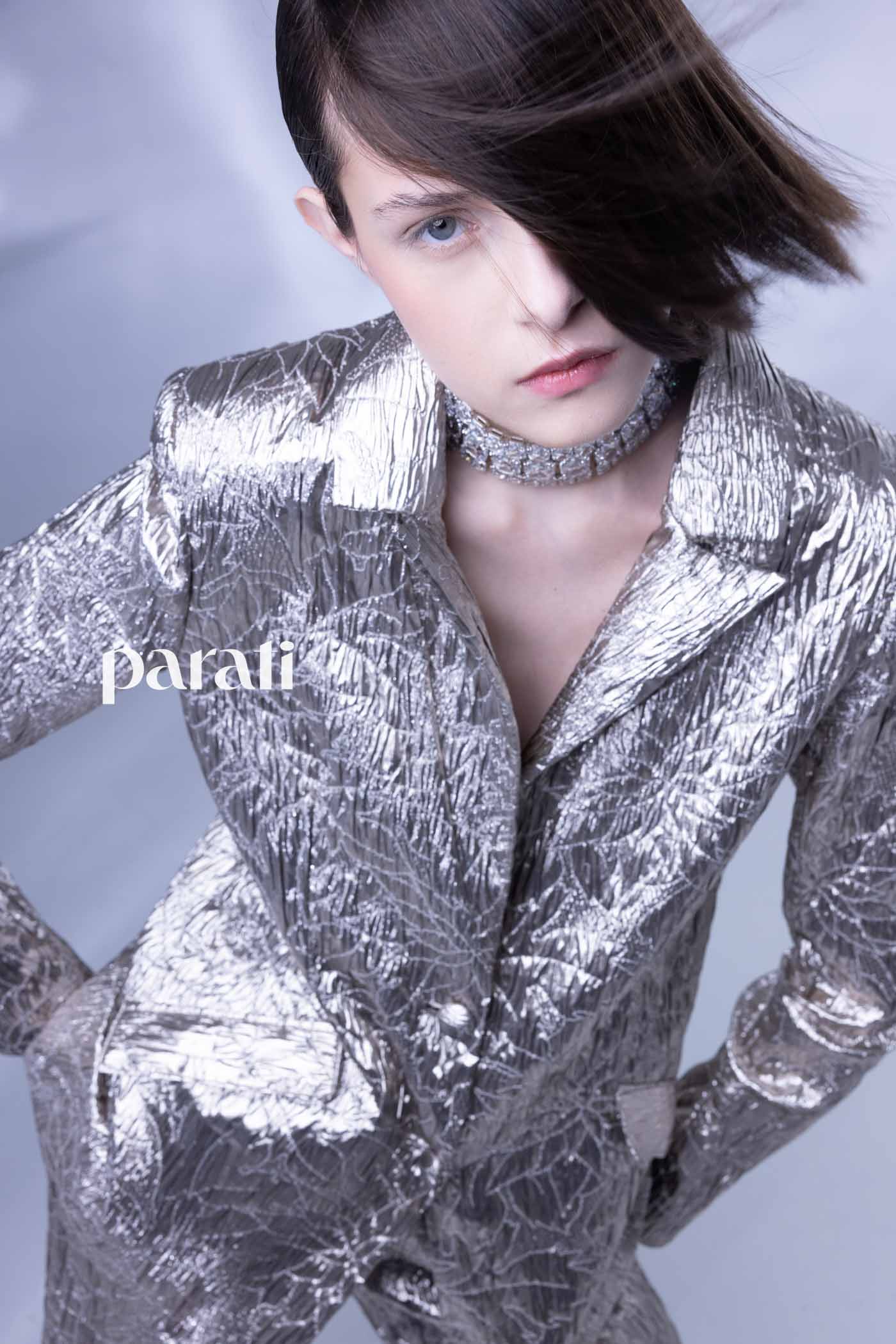 PARA TI GUIA DE ESTILO MOTOROLA 9988