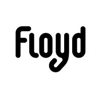 LOGO_FLOYD2